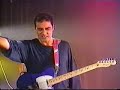 Carlinhos Felix – Nós dois (ao vivo)