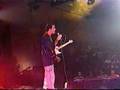 Assistir ao v�deo