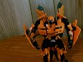 transformers movie camaro concept bumblebee review transformers movie camaro concept bumblebee review