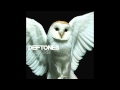 Deftones - Diamond Eyes (HQ)