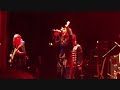 i was there!! \o/

