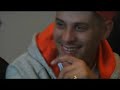 evidence-chase-the-clouds-away.html