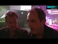 endemol goes for platform independence and cross media - Rocco van den Berg and Frank Geusebroek @ PICNIC