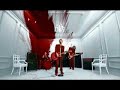my-lifehouse-promo.html