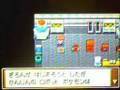 How to get the Rotom Forms in Pokémon Platinum