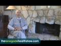 Charlotte Gerson on Alternative Cancer Treatments #279