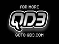 dj-screw-vs-michael-5000-watts.html