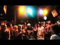 The Real Oklahoma Breakdown - Hosty @ The Deli