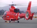 big-sur-wildfire-condor-update-.html
