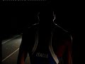 SPOT CAMPIONATI ITALIANI DI ATLETICA LEGGERA