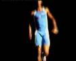 SPOT CAMPIONATI ITALIANI DI ATLETICA LEGGERA