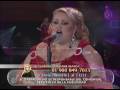 videos de SHEYLA - memories