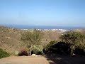 χιος η μυροβολος ,chios h mirovolos ,xora ,brontados ,karies