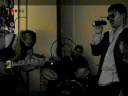 Entre dos Tierras Cover (ruben, danny, carlos)12/01/08