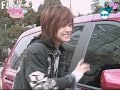 [Vietsub] F.T Island Be Wanna Your BoyFriend ep1/part2