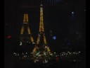 Dani-Vi @ Palais Chaillot - Paris.mov Dani-Vi @ Palais Chaillot - Paris.mov