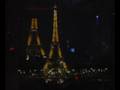 videos de Dani-Vi @ Palais Chaillot - Paris.mov