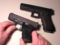 PART 1 of 2A superb choice for police officers, military pilots, and civilian 