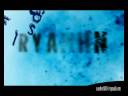 sandesh-motiongraphics_reel-2009.mp4