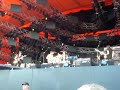 kings of leon   manhattan  live  roskilde08 