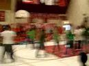 whiz kids dance o7\ whiz kids dance o7\