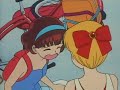 Hime-chan no Ribbon(Un fiocco per sognare)-Episodio n40(2/2) Hime-chan no Ribbon(Un fiocco per sognare)-Episodio n40(2/2)