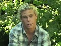 Teens Teaching Teens Cooking Shows