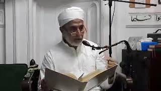 البواده والهجوم - التلوين والتمكين