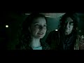 Teaser Trailer - La Bussola d\