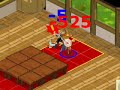 [Dofus] Wild-Child - Silouate