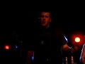 it gets kind of blurry...sound is good though.