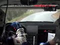 Zaj�mav� on-board