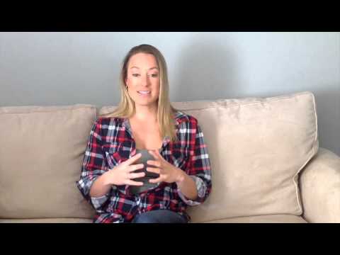 how to cure a cold with vitamin c