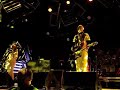 Smashing Pumpkins Today Live 2007