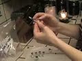 IVF Journey Entry #1 IVF Journey Entry #1