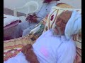 Dhadi - Karnail Singh Paras and Ajit Singh Ragi Pt 3
