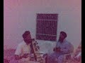 Dhadi - Karnail Singh Paras and Ajit Singh Ragi Pt 3