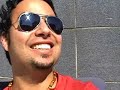 Duelo-de-acordeon-de