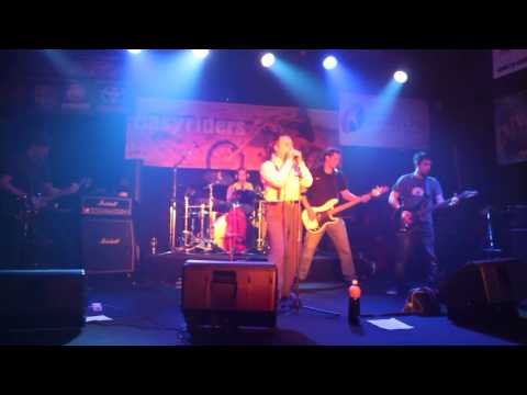 Youtube Video NkzdfYUXatU