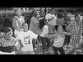 Kanye West - Jesus Walks