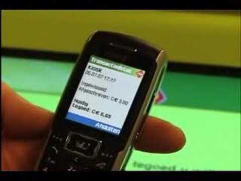 YouTube voorvertoningsafbeelding