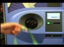 Rabo Mobiel C1000 grocery NFC payments