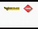 Rabo Mobiel C1000 grocery NFC payments