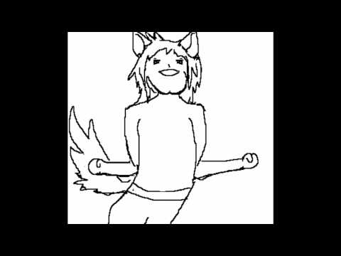 hentai chichi