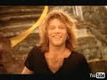 videoklipy.loveme Bon Jovi videoklipy.loveme Bon Jovi