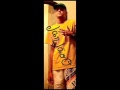 MonTagem-Rat-t-t-Ta-