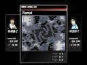 Savior vs FBH Pt1/3 On Tiamat