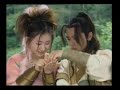 Kom ViSaid StonFar (Ept.5/35) 2/4 (Chinese Movie in Thai)