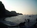 LA NOSTRA IMMENSA STORIA D'AMORE.wmv