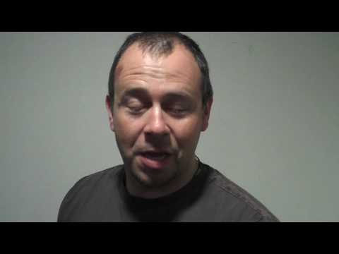 YouTube Preview Image